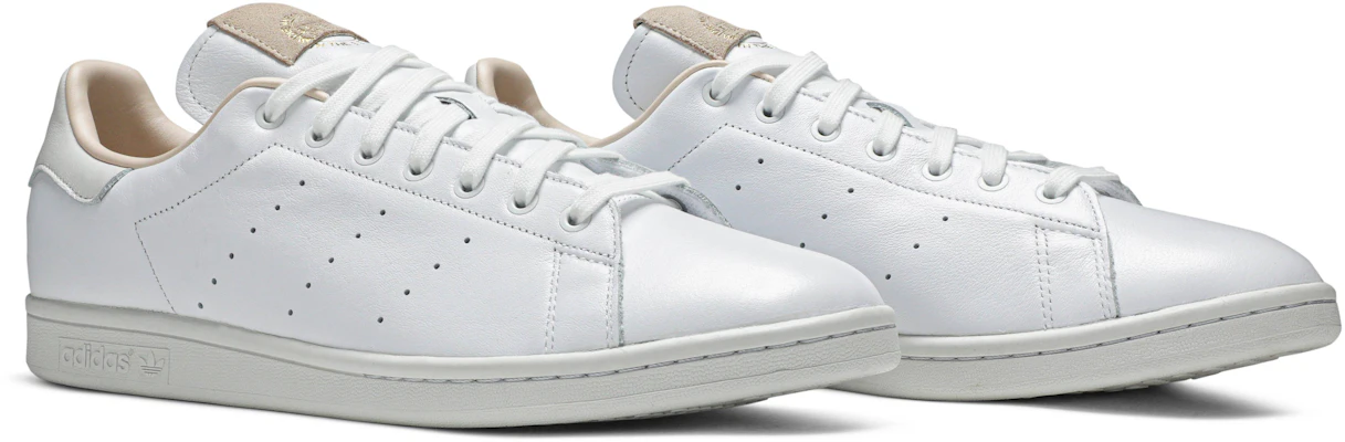 adidas Stan Smith Home of Classics EF2099