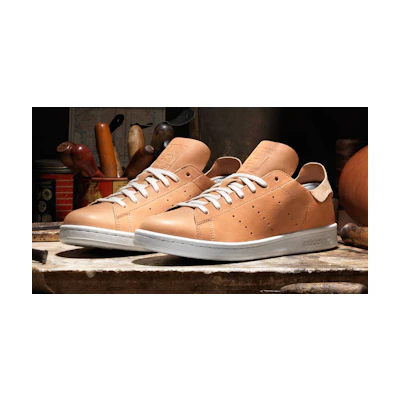 adidas Stan Smith 'Horween Leather'