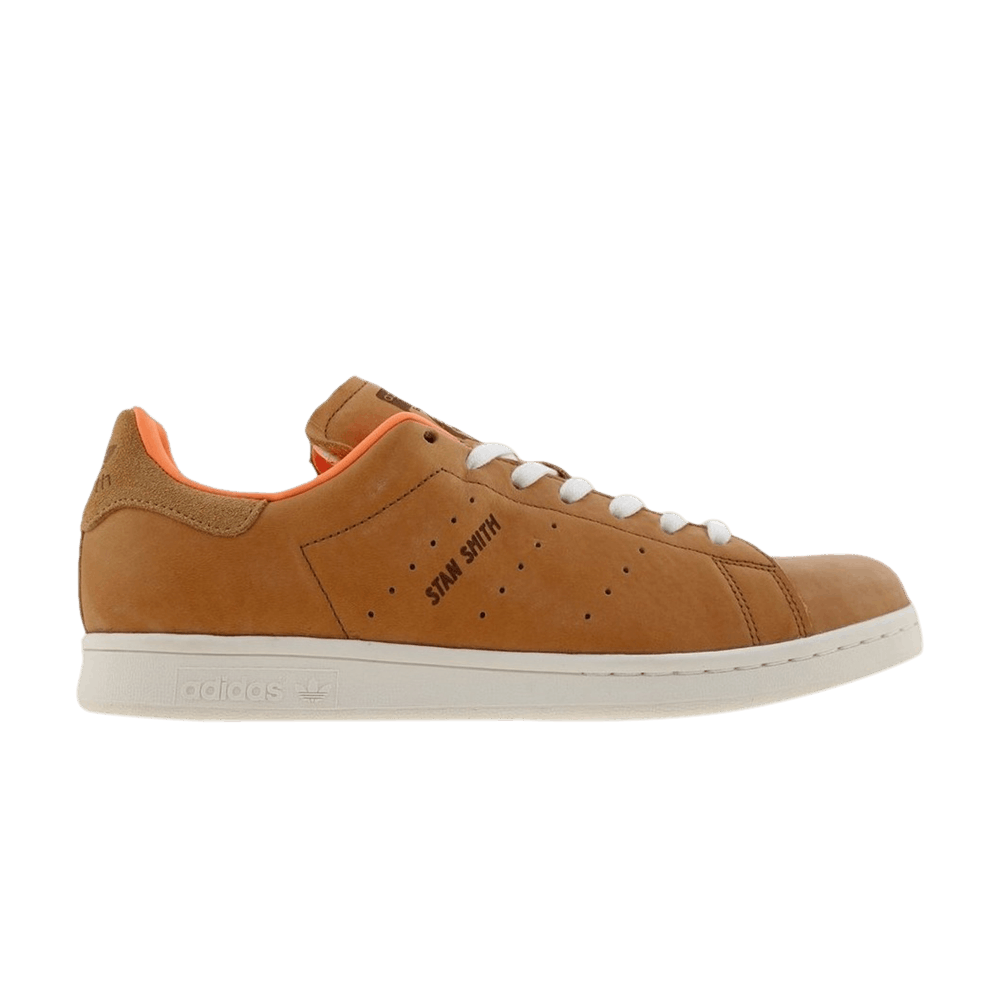 Buy adidas Stan Smith 'Horween Tannery' Kulit Asli BB0040