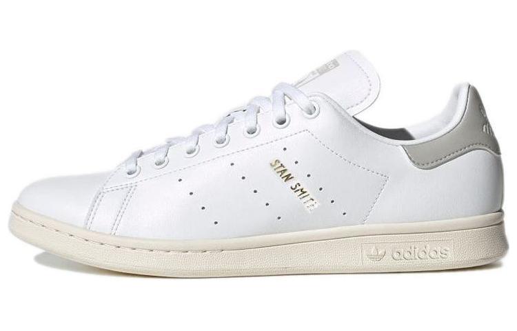 Buy 阿迪达斯 史密斯日本限定款 Stan Smith 'Japan SMU' GX6286