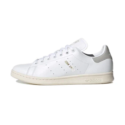 adidas Stan Smith 'Japan SMU'