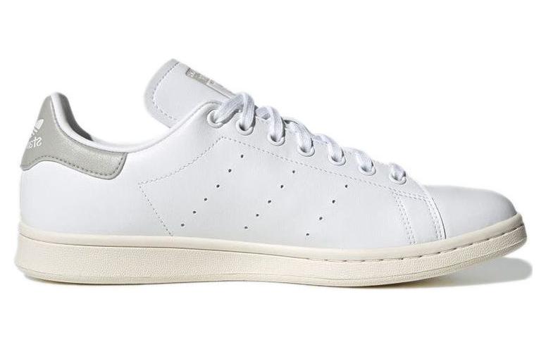 Order 阿迪达斯 史密斯日本限定款 Stan Smith 'Japan SMU' GX6286