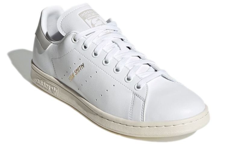 Lookbook 阿迪达斯 史密斯日本限定款 Stan Smith 'Japan SMU' GX6286