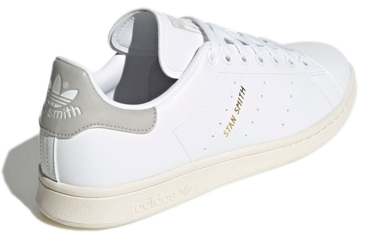 Shop 阿迪达斯 史密斯日本限定款 Stan Smith 'Japan SMU' GX6286