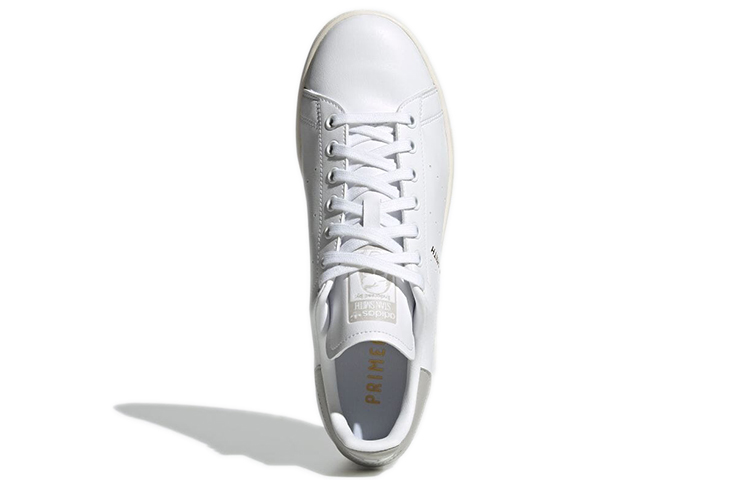 Purchase 阿迪达斯 史密斯日本限定款 Stan Smith 'Japan SMU' GX6286
