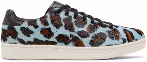 adidas Stan Smith 'Leopard' GY8797 adidas Stan Smith 'Leopard' GY8797