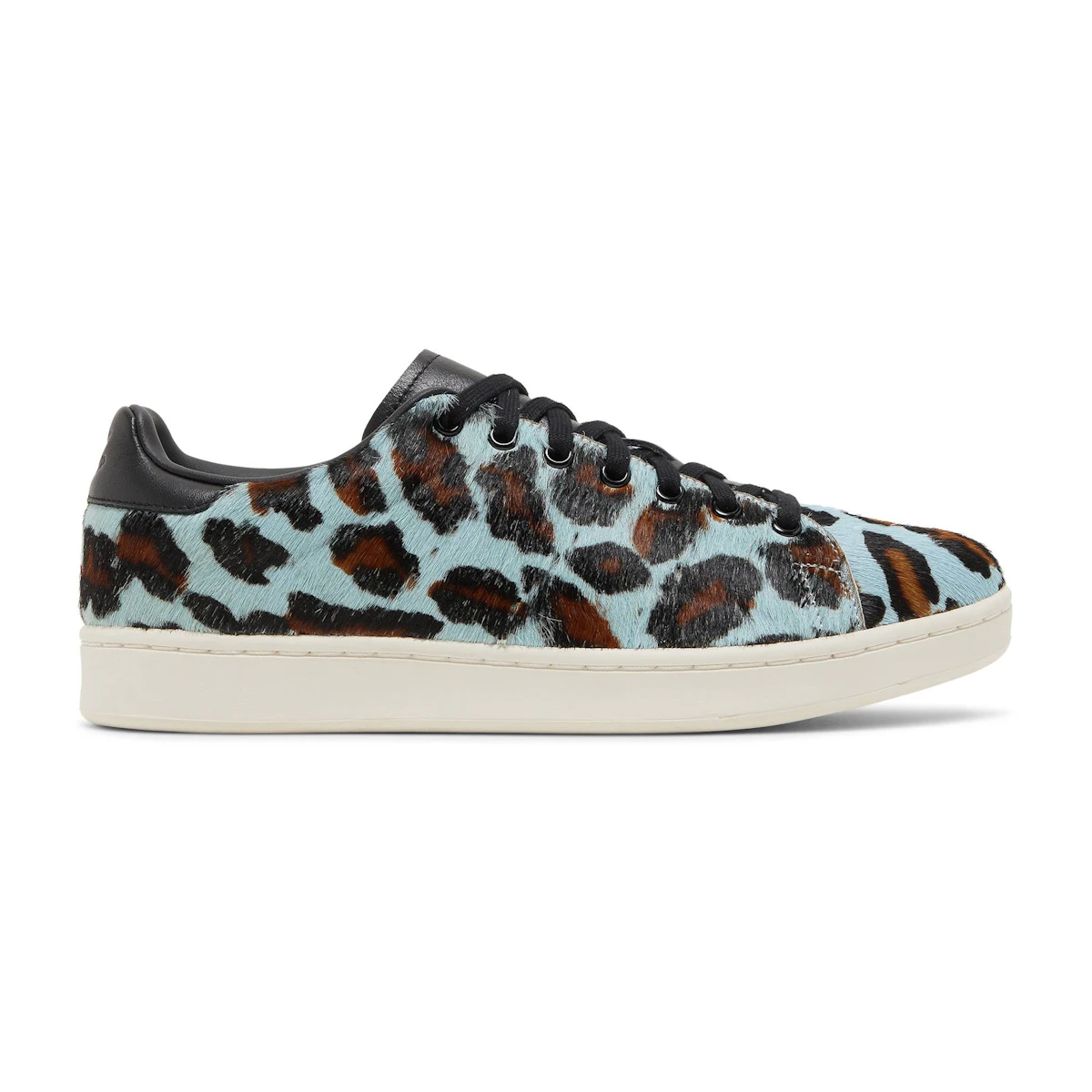 Buy adidas Stan Smith Leopard GY8797 Novelship