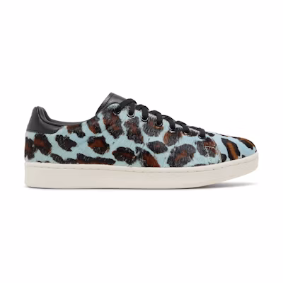 adidas Stan Smith 'Leopard'