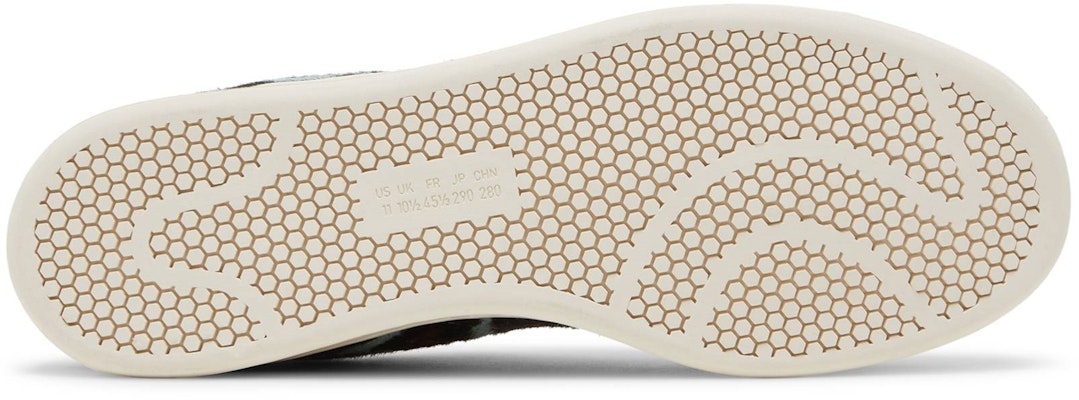 adidas Stan Smith 'Leopard' Lelaki Perempuan Kasual Sneakers GY8797 Shop adidas Stan Smith 'Leopard' Lelaki Perempuan Kasual Sneakers GY8797