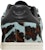adidas Stan Smith 'Leopard' Lelaki Perempuan Kasual Sneakers GY8797