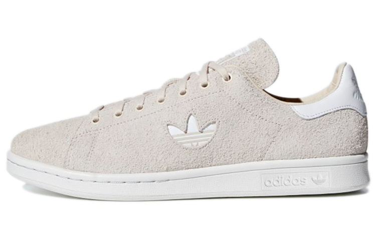 adidas Stan Smith 'Linen'