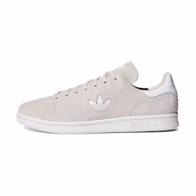 adidas Stan Smith 'Linen'