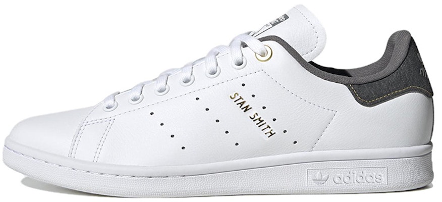 スタンスミス LUX カーボン (Sutansumisu LUX Kābon) FZ6442 Buy スタンスミス LUX カーボン (Sutansumisu LUX Kābon) FZ6442