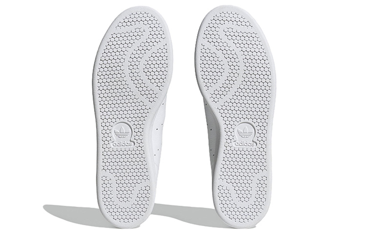 Purchase スタンスミス LUX カーボン (Sutansumisu LUX Kābon) FZ6442