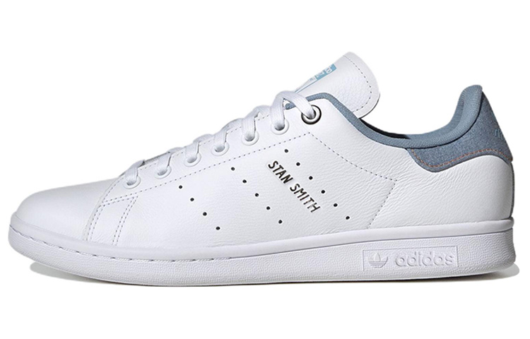 adidas Stan Smith 'Luxury Pack - Clear Sky'