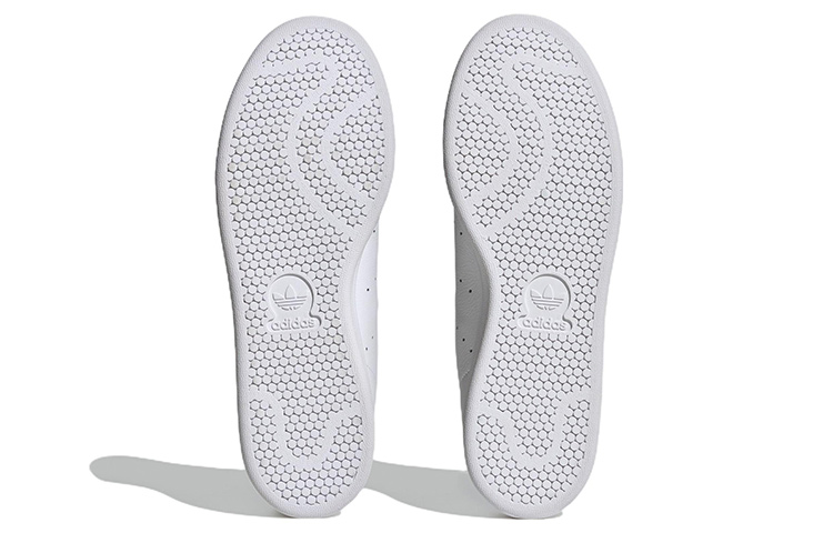 adidas Stan Smith 'Luxury Pack - Clear Sky' 圖 6