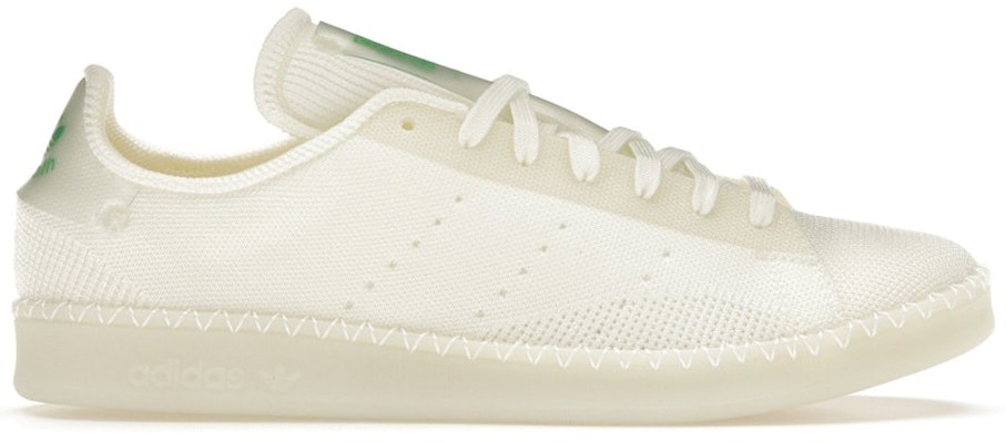 愛迪達Stan Smith 'Made To Be Remade' GY3020 Buy 愛迪達Stan Smith 'Made To Be Remade' GY3020