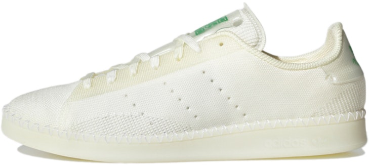 adidas-stan-smith-made-to-be-remade