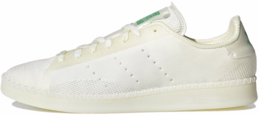愛迪達Stan Smith 'Made To Be Remade' GY3020 Buy 愛迪達Stan Smith 'Made To Be Remade' GY3020