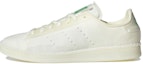 Buy 愛迪達Stan Smith 'Made To Be Remade' GY3020