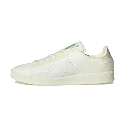 adidas Stan Smith 'Made To Be Remade'