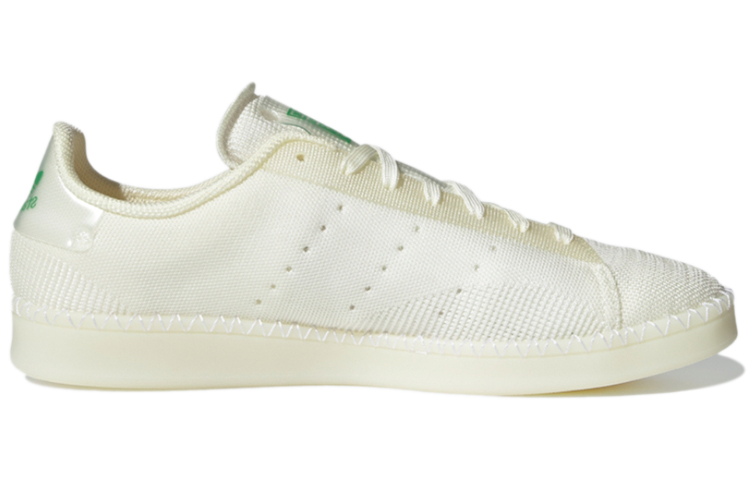 Order 愛迪達Stan Smith 'Made To Be Remade' GY3020