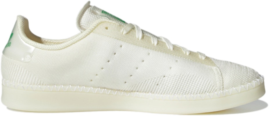 愛迪達Stan Smith 'Made To Be Remade' GY3020 Order 愛迪達Stan Smith 'Made To Be Remade' GY3020