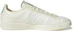 Order 愛迪達Stan Smith 'Made To Be Remade' GY3020