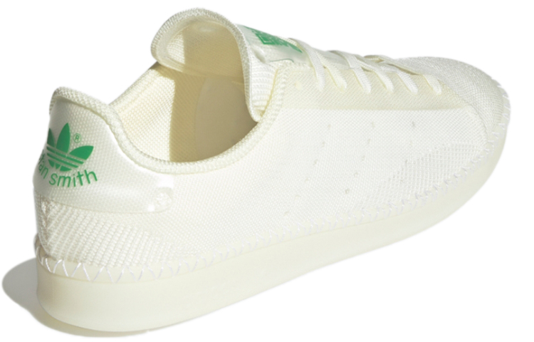Shop 愛迪達Stan Smith 'Made To Be Remade' GY3020