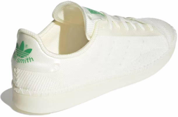愛迪達Stan Smith 'Made To Be Remade' GY3020 Shop 愛迪達Stan Smith 'Made To Be Remade' GY3020
