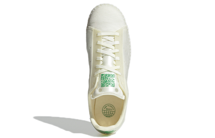 Purchase 愛迪達Stan Smith 'Made To Be Remade' GY3020