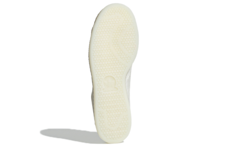 Details for 愛迪達Stan Smith 'Made To Be Remade' GY3020