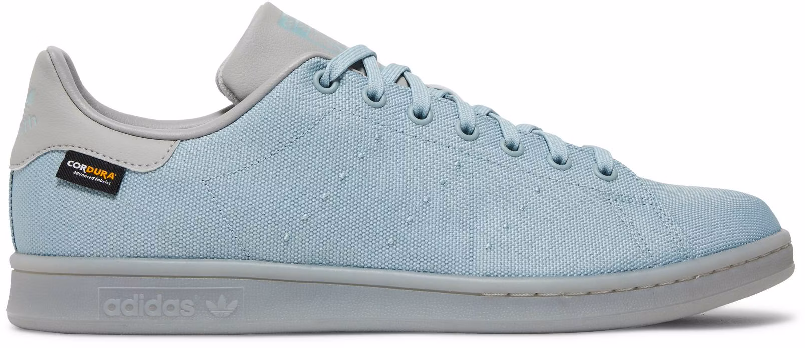 adidas-stan-smith-magic-grey