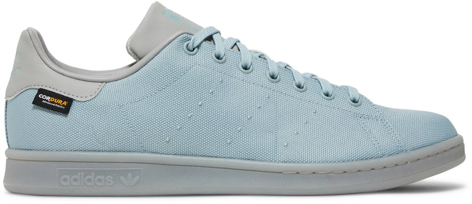 adidas Stan Smith 'Magic Grey' GX4445 Buy adidas Stan Smith 'Magic Grey' GX4445