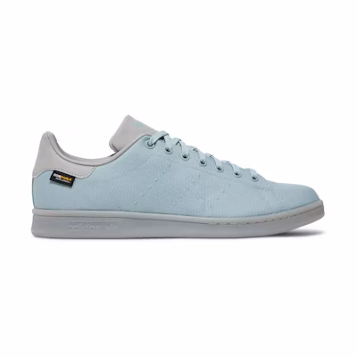 adidas Stan Smith 'Magic Grey'
