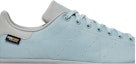 Order adidas Stan Smith 'Kelabu Ajaib' GX4445