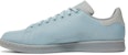 adidas Stan Smith 'Kelabu Ajaib' GX4445