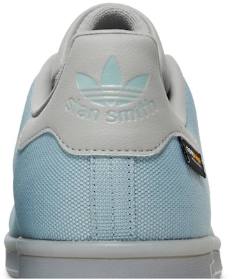 adidas Stan Smith 'Magic Grey' GX4445 Sizing adidas Stan Smith 'Magic Grey' GX4445