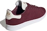 Shop adidas Stan Smith 'Maroon Corduroy' Coklat Merah Marun FU9616