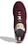 adidas Stan Smith 'Maroon Corduroy' Coklat Merah Marun FU9616