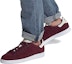 Sizing adidas Stan Smith 'Maroon Corduroy' Coklat Merah Marun FU9616