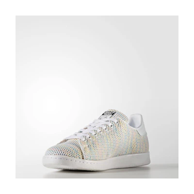 adidas Stan Smith 'Mesh'