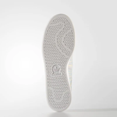 愛迪達 史密斯 S82250 '網布' Shop 愛迪達 史密斯 S82250 '網布'