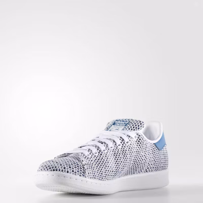 Adidas stan smith best sale s82251