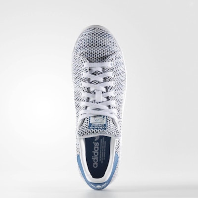 Adidas stan smith s82251 hotsell