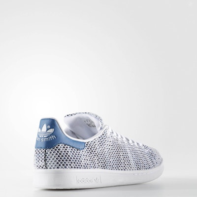 adidas Stan Smith Mesh S82251 S82251 Novelship