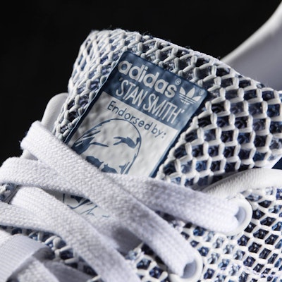 adidas Stan Smith Mesh S82251 S82251 Novelship