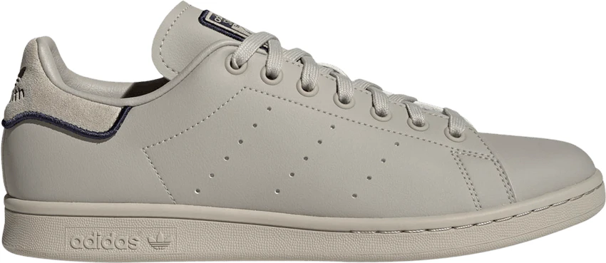 Stan top smith metal