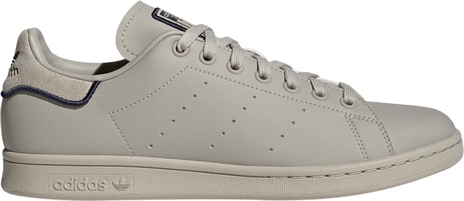 Adidas stan smith metal deals