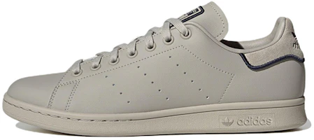 adidas Stan Smith 'Metal Grey Navy' GX4450 adidas Stan Smith 'Metal Grey Navy' GX4450
